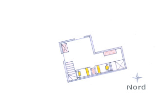 Mezzanine