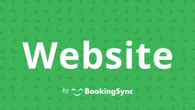 Website Builder