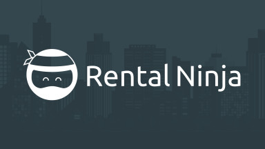 Rental Ninja
