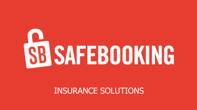 Safebooking