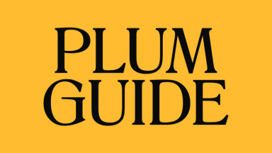 Plum Guide