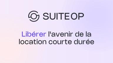 SuiteOp