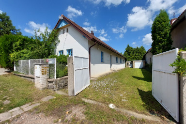 Kozojedy, Středočeský kraj