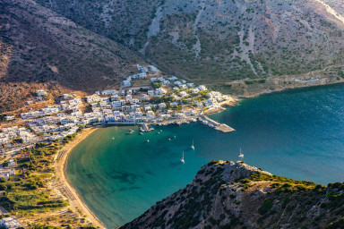 Karystos