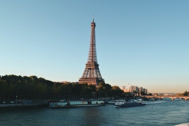 Apartments in France – Rent in Paris