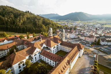 Canton of Schwyz