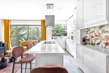 Boulogne-Billancourt