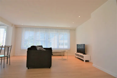 APPARTEMENT 4 PERSONEN
