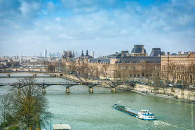 France