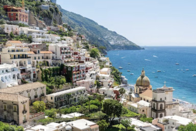 Italy