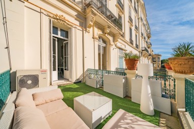 Cannes