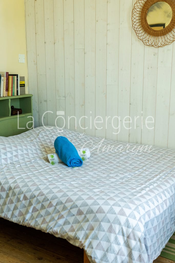 MH01 - Le cosy panoramique, vue 28