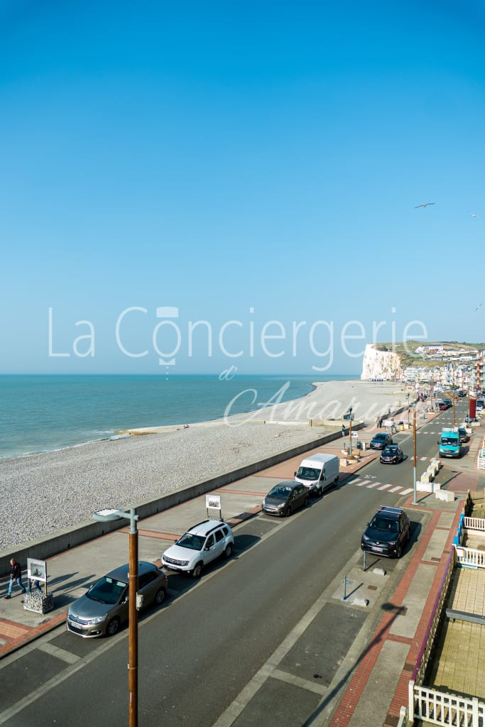 MH01 - Le cosy panoramique, vue 34