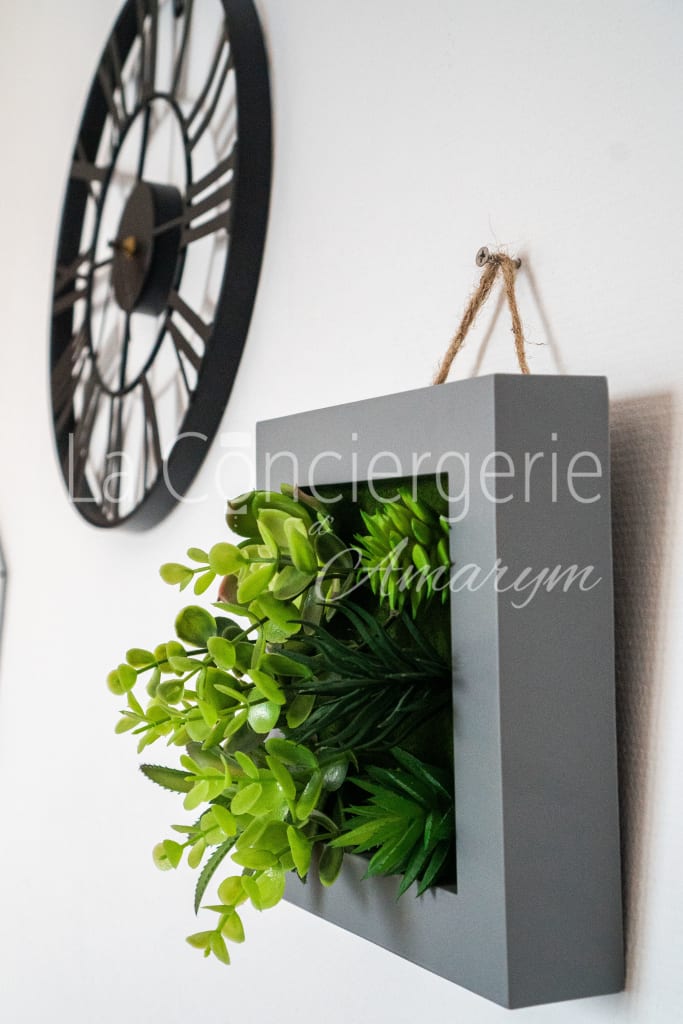AL36* - Appart vue mer exceptionnelle, vue 25