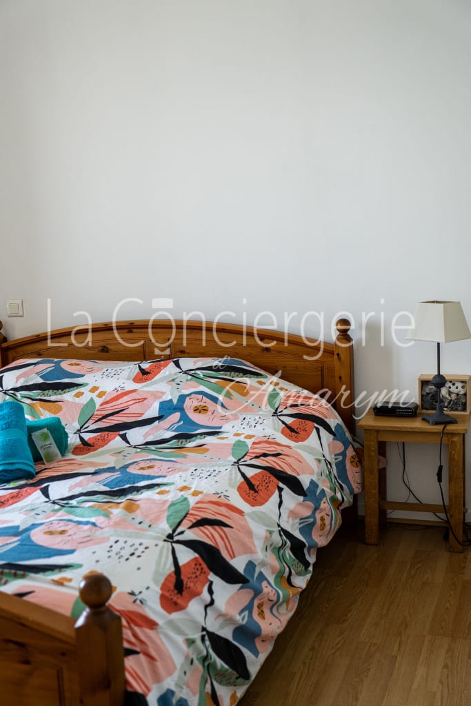 AL36* - Appart vue mer exceptionnelle, vue 28