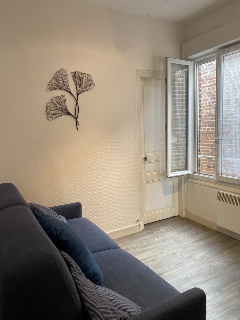 AL31 La Marée, vue 26