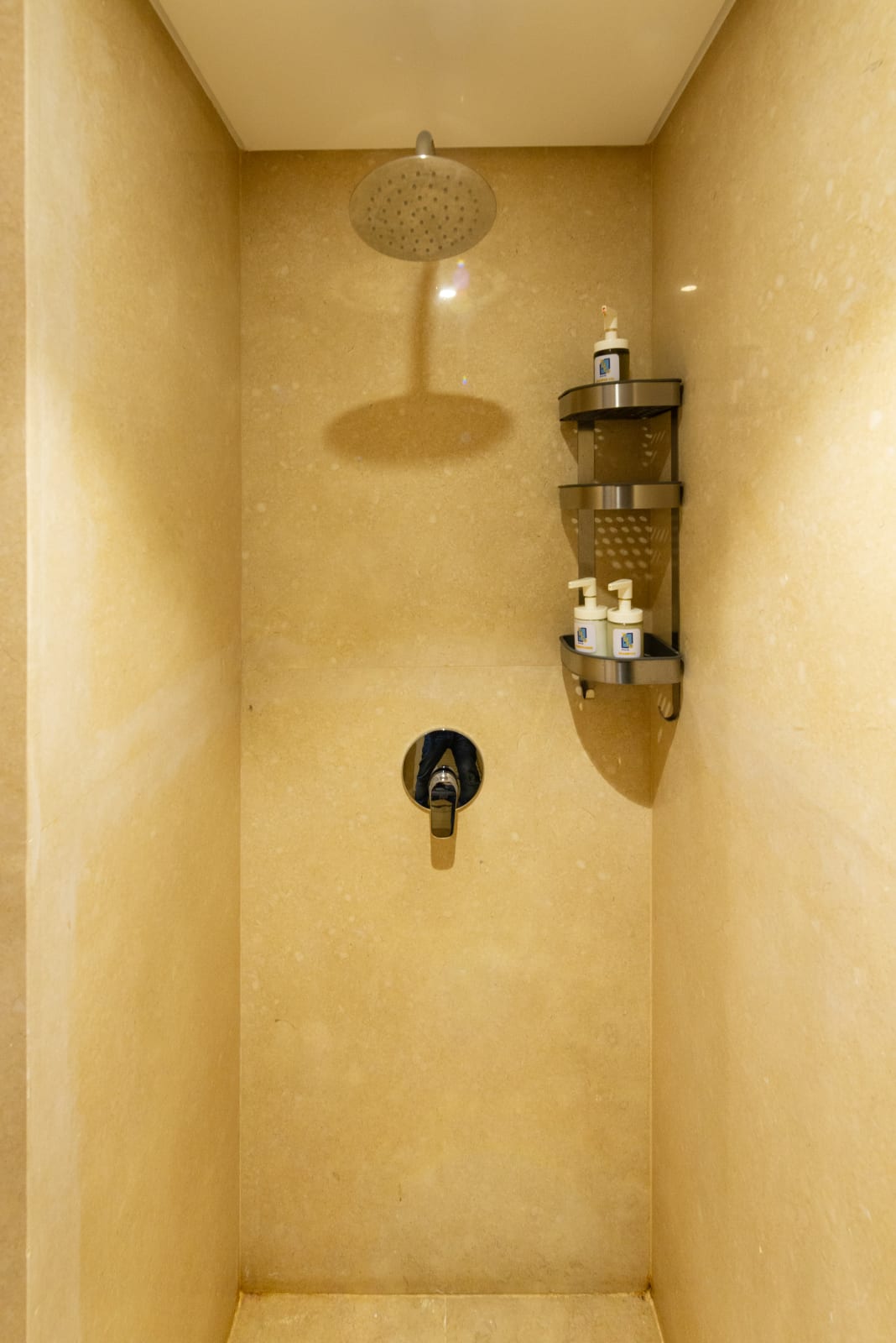 Bright & Breezy 1 BR @ Mangroovy w/ Pool & Beach Access — Unit in Mangroovy Residence, El Gouna, Egypt — photo 28
