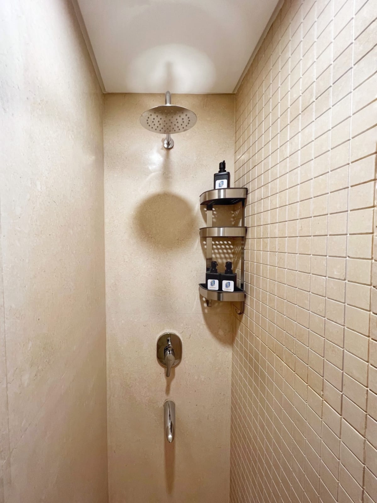 Spectacular & Soaring 2 BDR  w/ Private Rooftop Jacuzzi & Beach Access — Penthouse in Mangroovy Residence, El Gouna, Egypt — photo 15