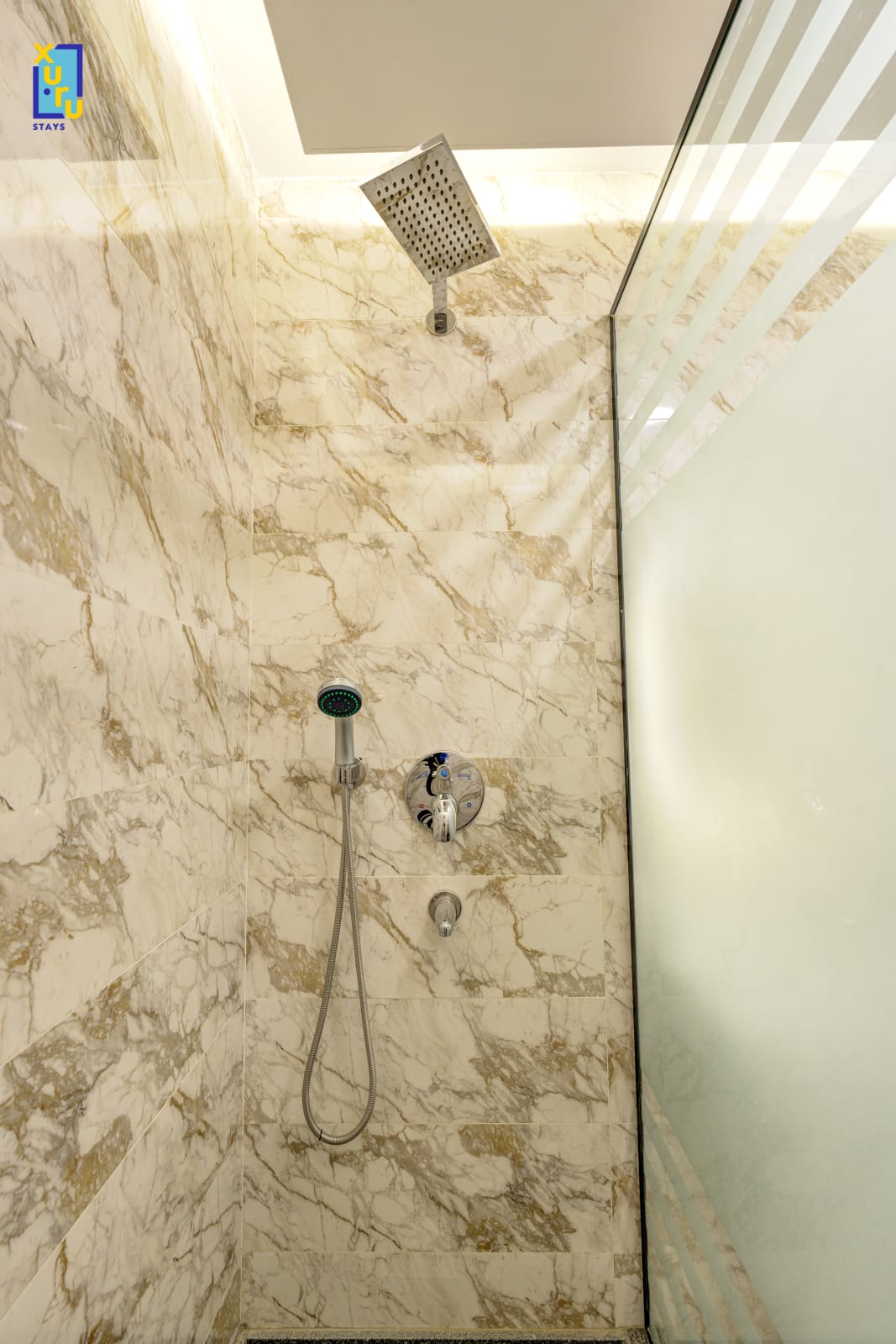 Pyramids Global Suites - Twin Standard Room — Unit in 5 King Faisal St, Kafr Nassar, Al Haram, Giza Governorate 3524020, Giza, Egypt — photo 17