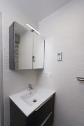 meuble salle d'eau