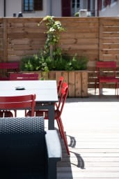 Rent lodge annecy foudimages 112
