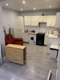 Gorgeous 1 bedroom apartment 