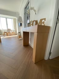 Dina Apartment, Palma de Majorca