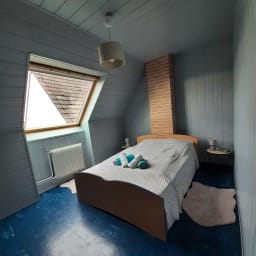Chambre 1