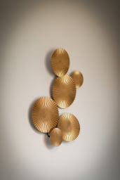 Décoration d'ambiance