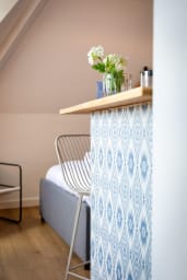 Décoration d'ambiance