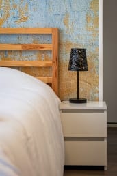 Lampe