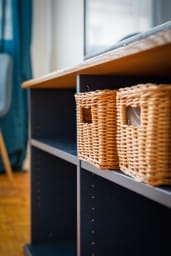 Décoration d'ambiance