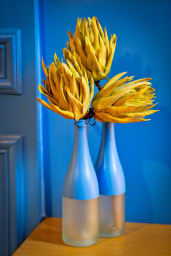 Décoration d'ambiance