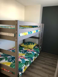 Chambre 2