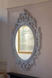Décoration d'ambiance