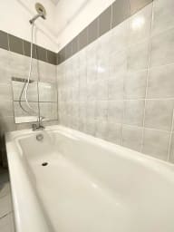 IMG 4341