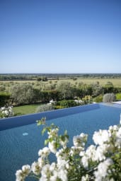 book-villa-louise-property-rental-kid-friendly-eyguieres-pioma-home