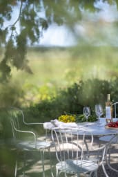 book-villa-louise-property-rental-kid-friendly-eyguieres-pioma-home