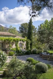 book-villa-louise-property-rental-kid-friendly-eyguieres-pioma-home