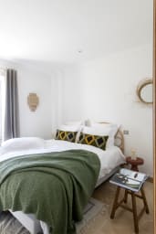 book-villa-louise-property-rental-kid-friendly-eyguieres-pioma-home