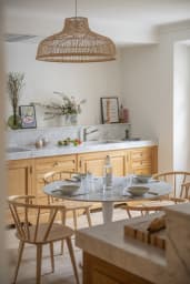 book-villa-louise-property-rental-kid-friendly-eyguieres-pioma-home