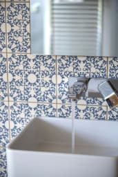 book-villa-louise-property-rental-kid-friendly-eyguieres-pioma-home