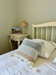 Room 2