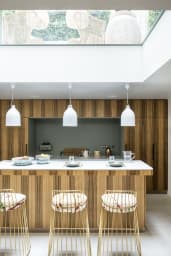 location-luxe-maison-asmira-paris-ternes-cuisine