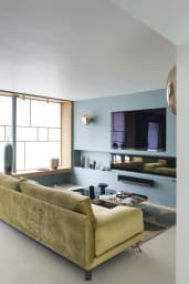location-luxe-maison-asmira-paris-ternes-salon