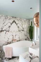 location-luxe-maison-asmira-paris-ternes-salle-de-bain