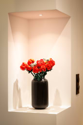 Décoration d'ambiance