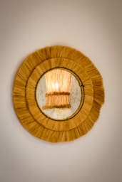 Décoration d'ambiance
