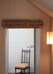 book-maison-diecisiete-property-rental-kid-friendly-rambouillet-pioma-home