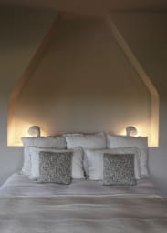 book-maison-diecisiete-property-rental-kid-friendly-rambouillet-pioma-home